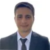 Ahmet Sürücü