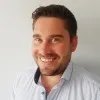 Nathan Smith