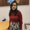Sandhiya Ravi
