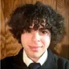 Marcus Pineiro
