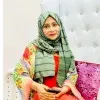Sobiya Taskeen