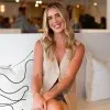 Cassie Graham
