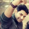Nitin Kumar
