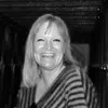 Susan Ardoff