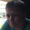 Jason