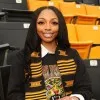 Laila Brown