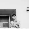 Luqman Hakim