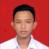 Deby Muhamad Budi