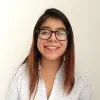 Luisa Fernanda Montecillo Cervantes