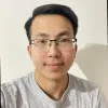 Henry Nguyen