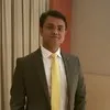 Deepak Basak