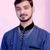 Pruthvish Modi