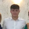 Jeton Sadiku