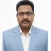 Ayyanar Viswanathan