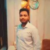 Chiranjeev Kumar