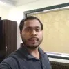Mohit Mule