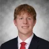 Wesley Guilford