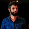 Philipe Jorge