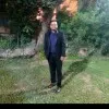 DHAVAL PATEL