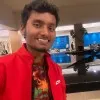 Prince Raj