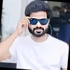 Tejakrishna reddy eagapuri
