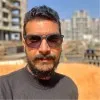 Ahmed Sameh