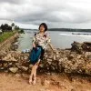 yun shi
