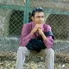 Dharmesh Parmar