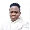 Gilbert Bitgah