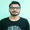 Manvendra Singh