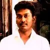 SWAMINATHAN