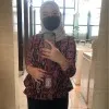 Ain Fatihah Mahamad