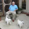 Jimmy Nelson