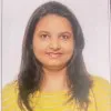 Rashmi Verma