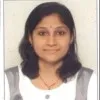 Shraddha Ovhal