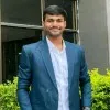 Avv Sai Kumar