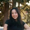 Jasmine Hung