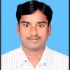 Baburao