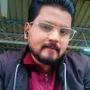 Anand yesapogu Anand yesapogu
