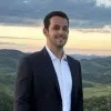 Diego Nigri