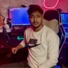 Tushar Chowdhury