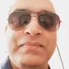 Jestin Mandumpal PhD CChem
