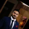 Munish Kumar