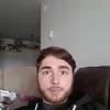 Nathan