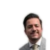 Hector Noguez
