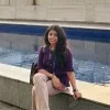 Samyuktha Meena