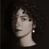 Izzy Jackson