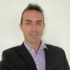 Ricardo Jimenez