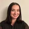 Kayla Strych