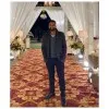 Nikhil Pillai